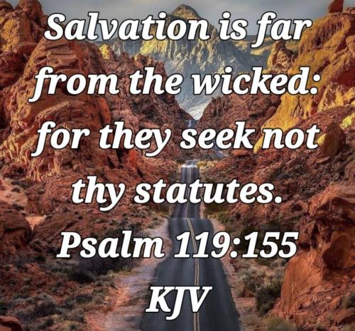 02:22:41 GMT-0800 (PST)