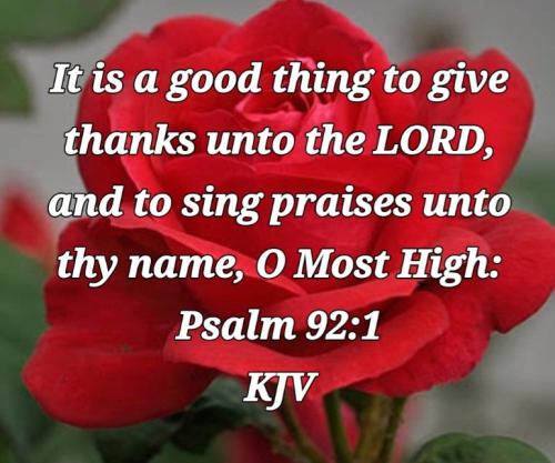 02:09:29 GMT-0800 (PST)