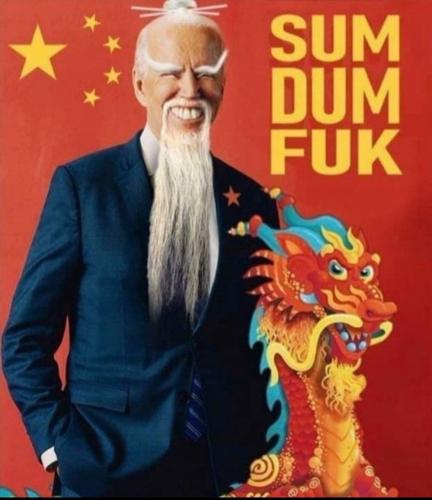 f1861ed2-b8ff-4f9c-af5f-a40d5f2e8db1