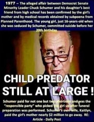 schumer57