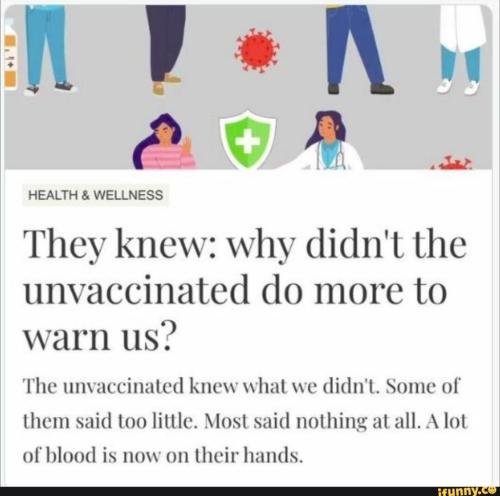 ba97f667-67cd-4483-9735-d676a073d254