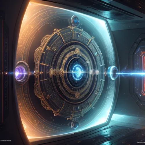 20231115_092058_IMAGE_NeoMoe