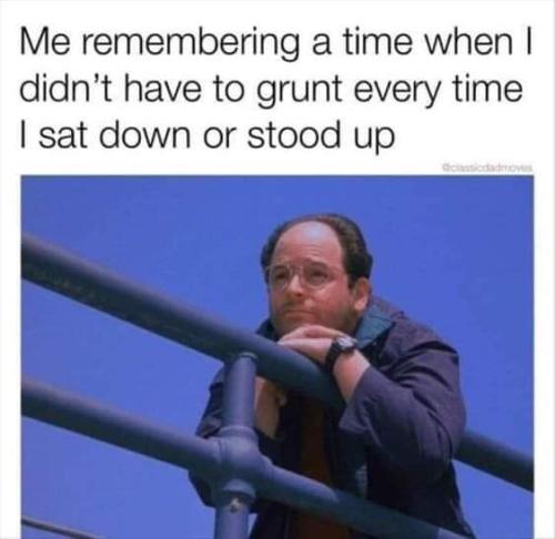 me rememnbering