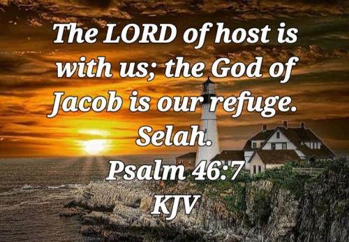 00:42:51 GMT-0800 (PST)