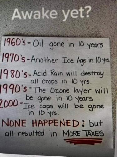 FB_IMG_1698945726453