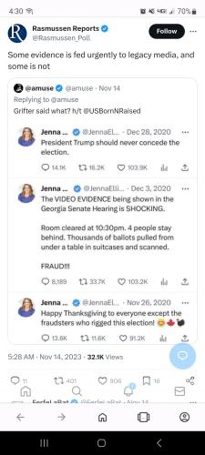 Screenshot_20231115_163012_Opera