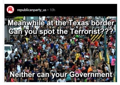 FB_IMG_1700276170478