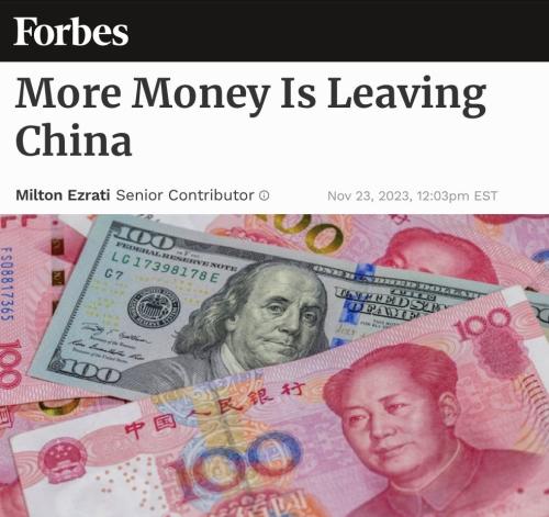 d3a0e027-d552-4491-b120-780afa4f67ba