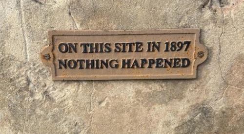 401057299_18310023598116122_766448172585256364_n