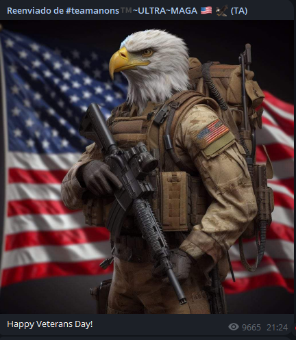 Captura de pantalla 2023-11-11 212948