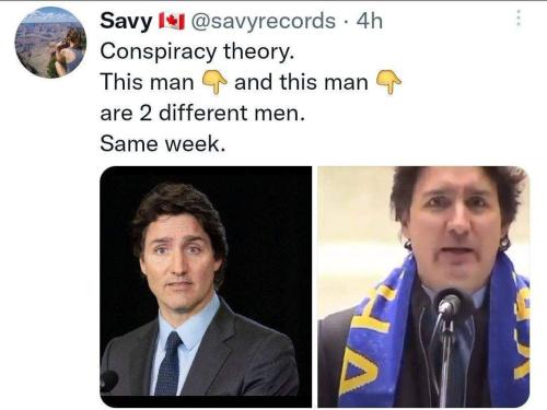 2 sockboys