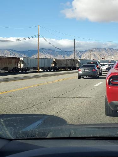 FB_IMG_1701636268256