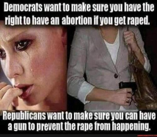 Guns+prevent+rape