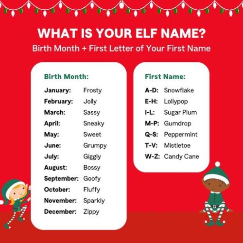 410855292_1045373246631084_1339458166414263731_n