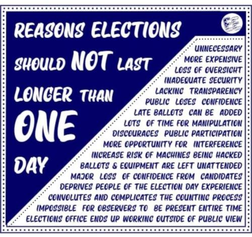 FB_IMG_1701696620244