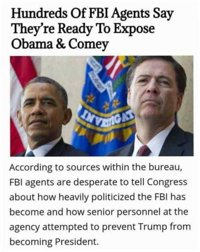 202012241046-OvomV485lJ