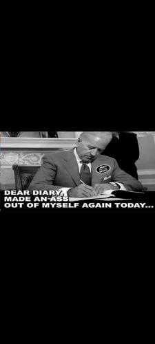 Screenshot_20231213-094616_Gallery