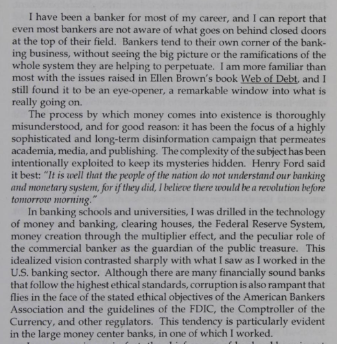 Screenshot_2023-12-19-01-10-23_kindlephoto-272066728