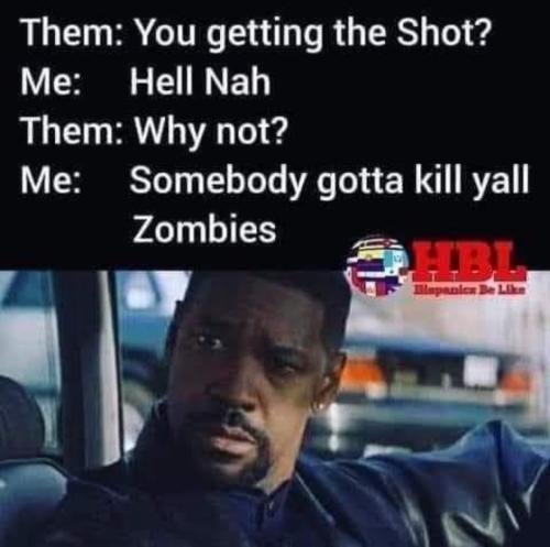 Screenshot_20231226_090905_Facebook