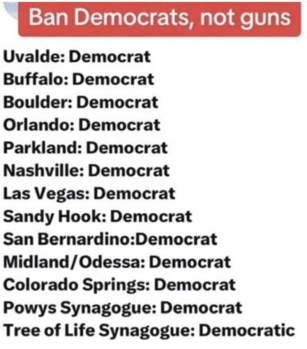 FB_IMG_1701869424265