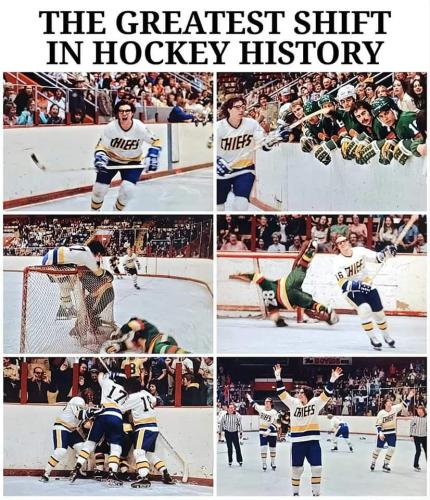 FB_IMG_1702224445445