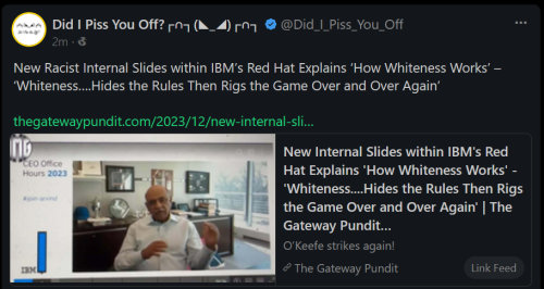 Screenshot 2023-12-19 151030