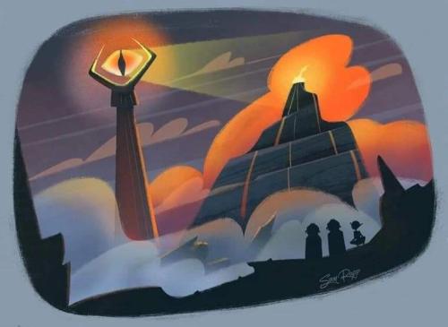 FB_IMG_1703046986376