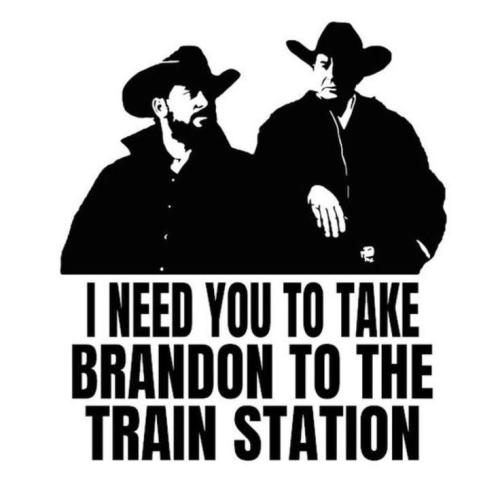 22e7a7e11514b2e661eea81775beab9f