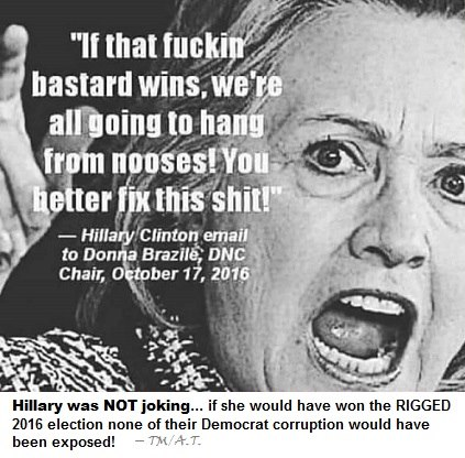 1afc10f5-4789-4aee-bd08-fef0d63f8609