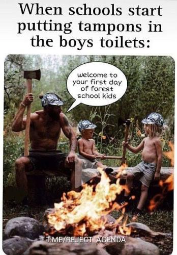 photo_2023-12-29_22-07-19