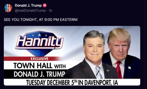 Screenshot 2023-12-05 154806