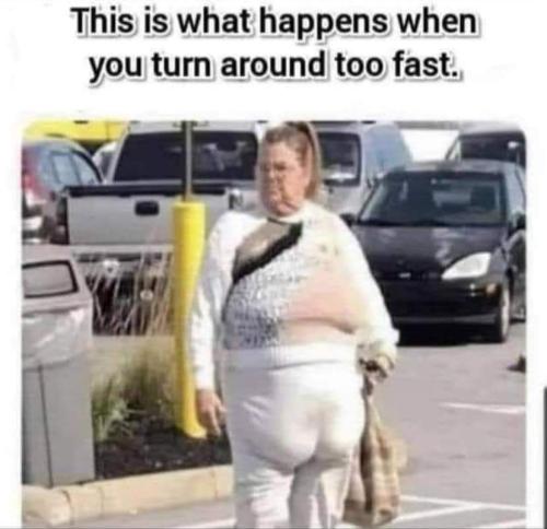 FB_IMG_1703615446148