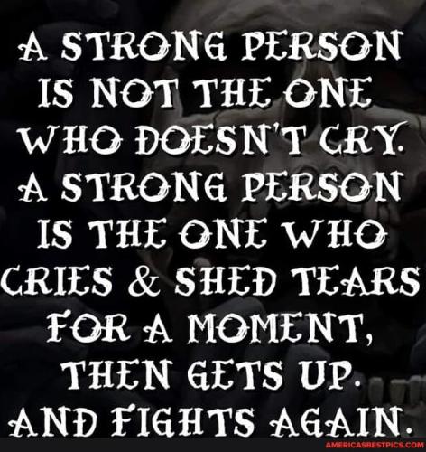 167786191364e6741134a122777e30646aa602286c2e35bb7e79e3a9b18e0e41_1