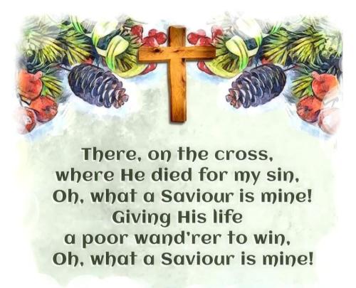 60a4b63b-6fda-4f35-b725-7a2a9342ec6b