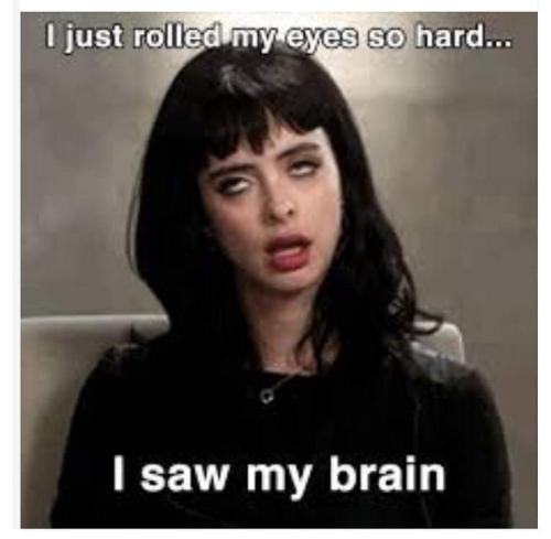 FB_IMG_1702341970753