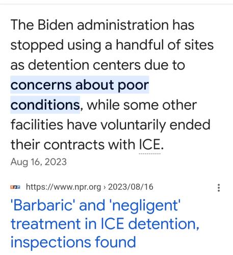 Screenshot_20231221_091037_Google