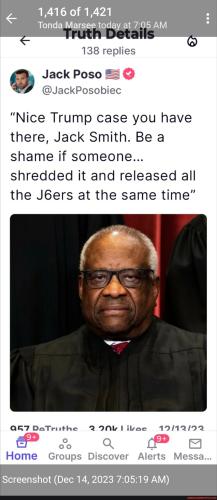 47603e6ae8405d583d8f5c78ecef590b1e6a3c506082962040edb40d126f5893_1