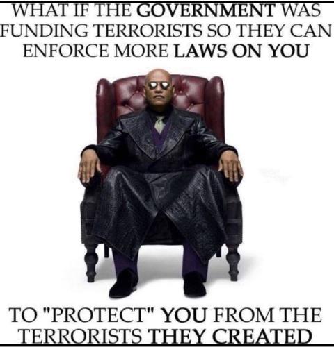 IMG_20231201_070838_893