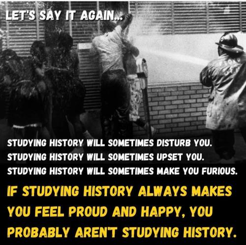 Screenshot_20231216_164512_Facebook