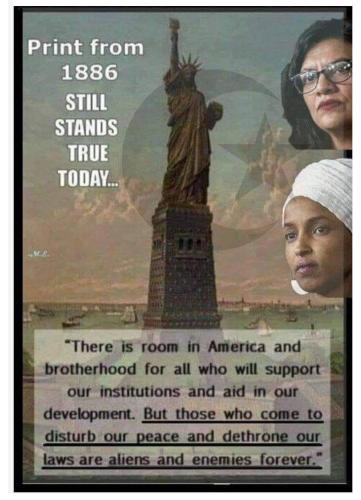 FB_IMG_1702319286723