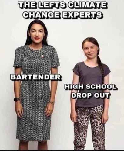 FB_IMG_1703625139819