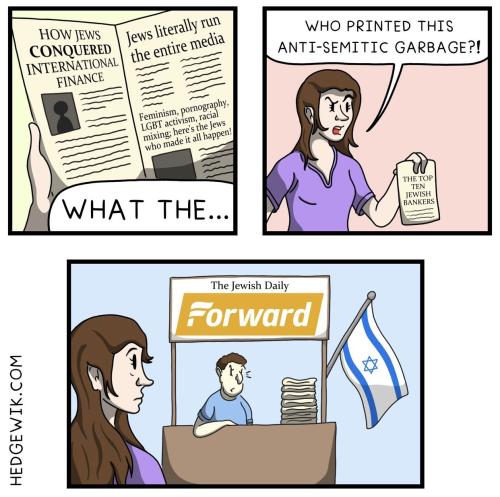 IMG_20231218_002523_879