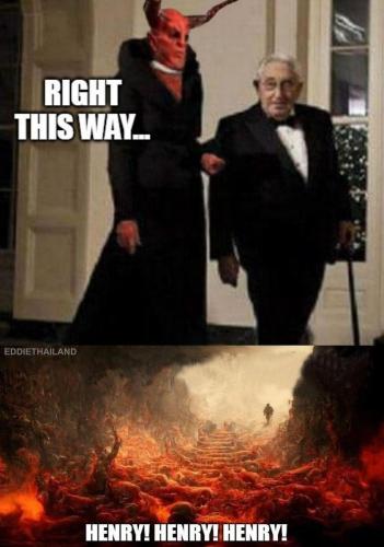 405194869_362353999528237_1406331401143648333_n