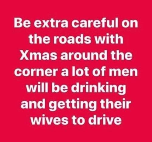 FB_IMG_1702656045804