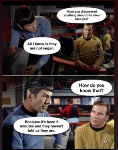 FB_IMG_1703971589785