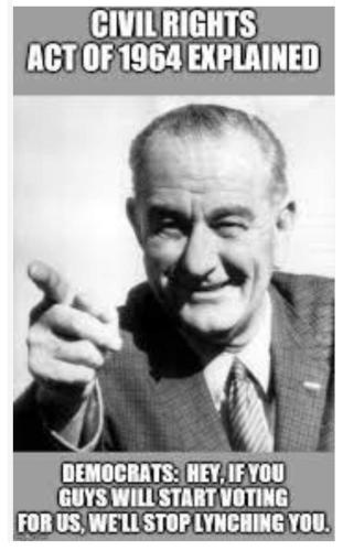 FB_IMG_1701557119914