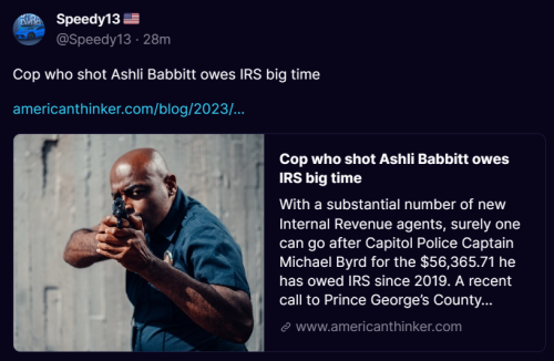 Screenshot 2023-12-13 091449