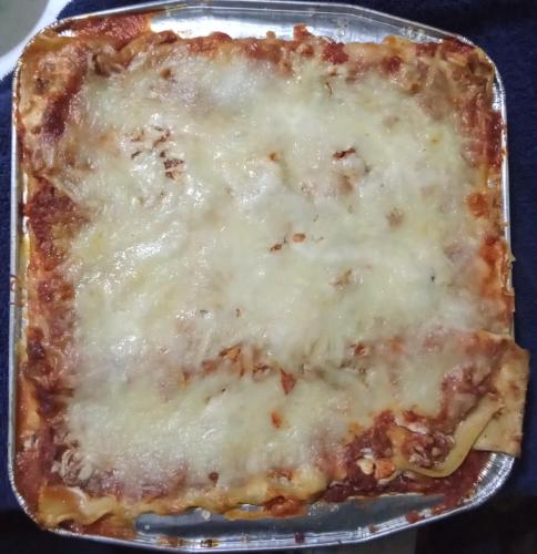 IMG_20231225_152334~2