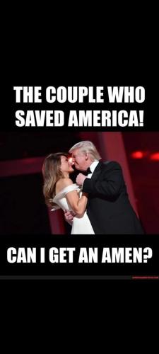 Screenshot_20231219-171103_Gallery