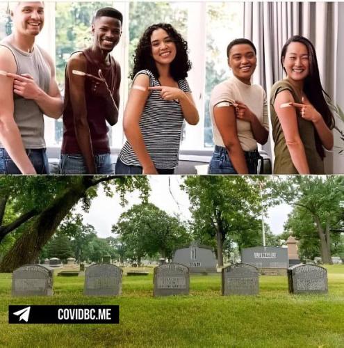 IMG_20231213_074013_815